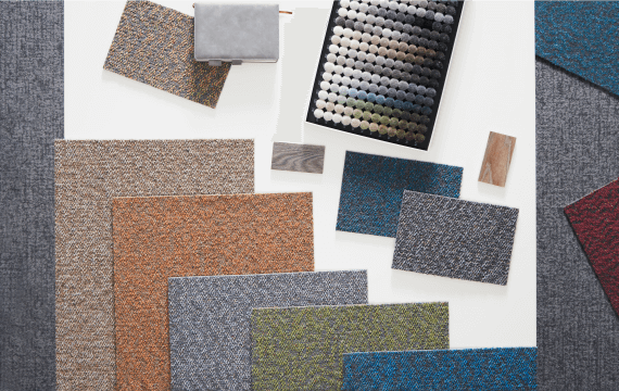 Chinese carpet tile,carpet tile,,Nylon carpet tile,carpet tile factory