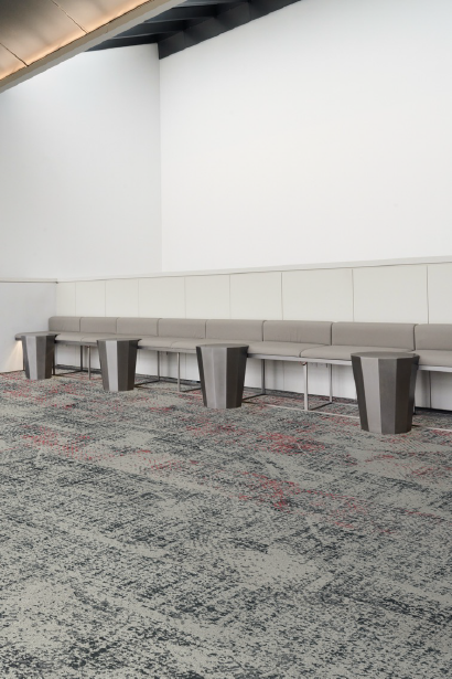 PP Carpet Tile, Polyester carpet tile, Nylon carpet tile, Nylon Modular Carpet Tile — Factory Supply