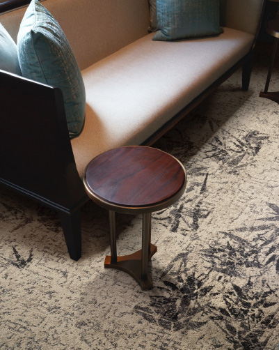 PP Carpet Tile, Polyester carpet tile, Nylon carpet tile, Nylon Modular Carpet Tile — Factory Supply