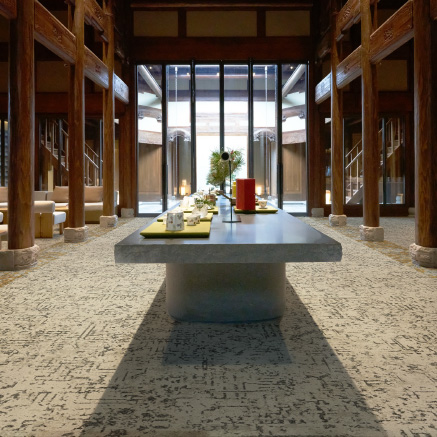 PP Carpet Tile, Polyester carpet tile, Nylon carpet tile, Nylon Modular Carpet Tile — Factory Supply